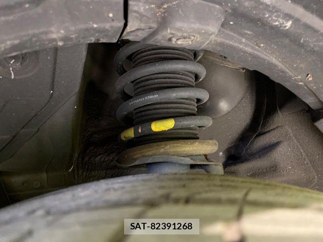 Nissan KICKS 2021-11 7220436-19