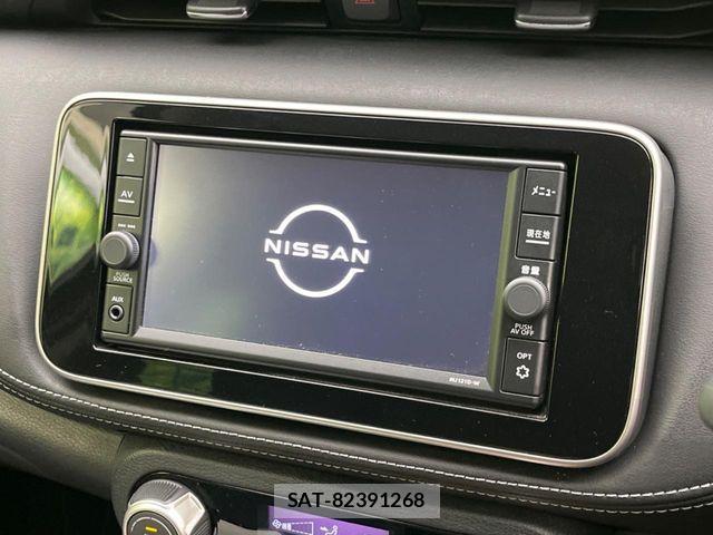 Nissan KICKS 2021-11 7220436-3