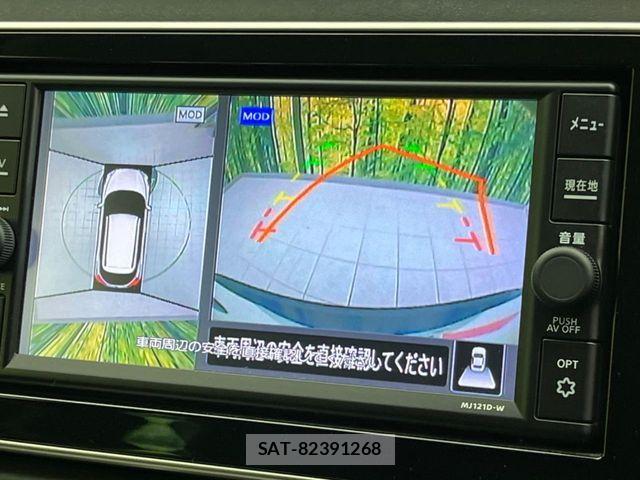Nissan KICKS 2021-11 7220436-4