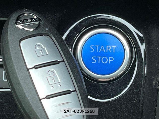 Nissan KICKS 2021-11 7220436-6