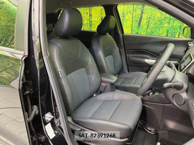 Nissan KICKS 2021-11 7220436-7