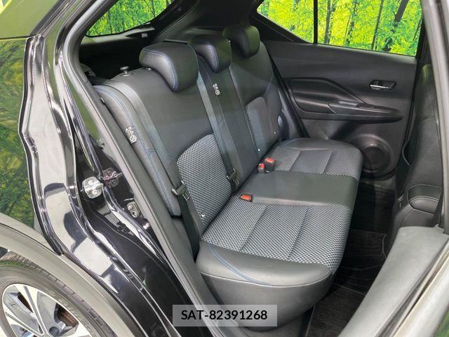 Nissan KICKS 2021-11 7220436-8