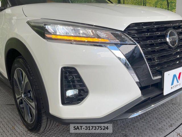 Nissan KICKS 2021-05 7220424-11