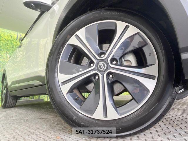 Nissan KICKS 2021-05 7220424-12