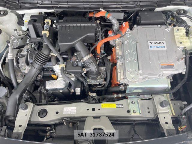 Nissan KICKS 2021-05 7220424-17
