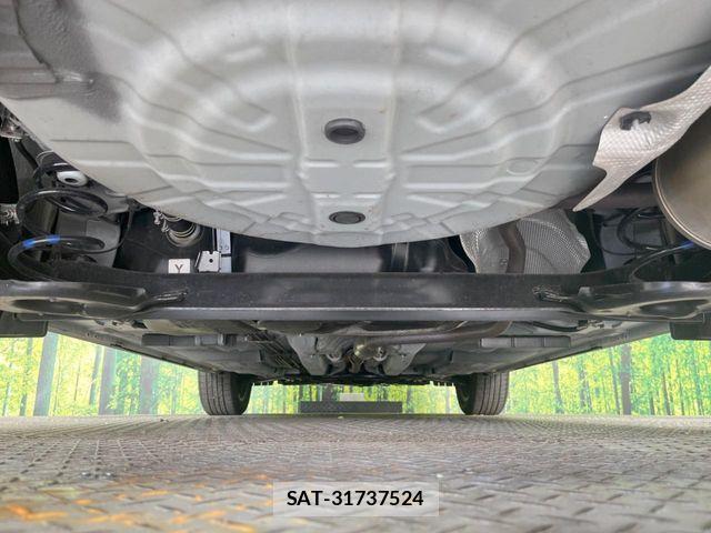 Nissan KICKS 2021-05 7220424-18
