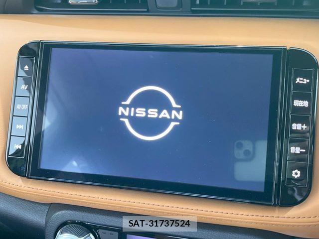 Nissan KICKS 2021-05 7220424-2