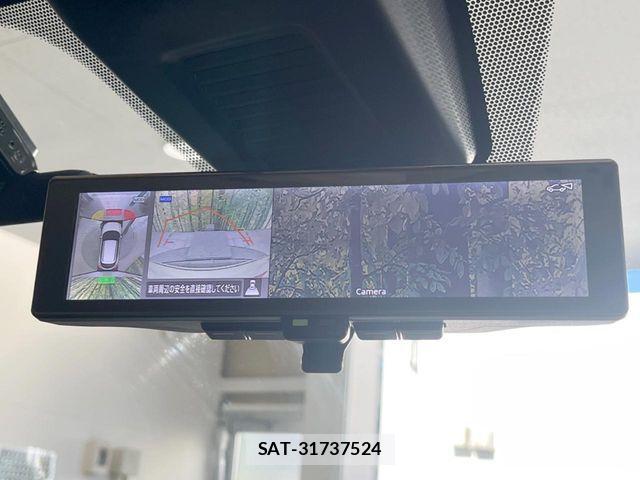 Nissan KICKS 2021-05 7220424-3