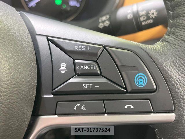 Nissan KICKS 2021-05 7220424-4