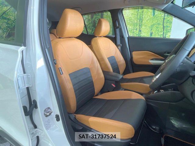 Nissan KICKS 2021-05 7220424-7