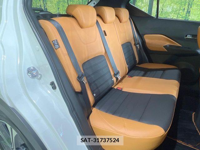 Nissan KICKS 2021-05 7220424-8