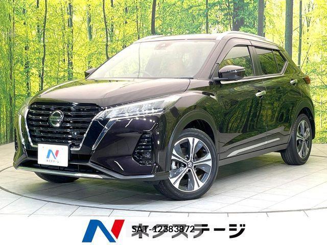 Nissan KICKS 2021-05 7220423-0