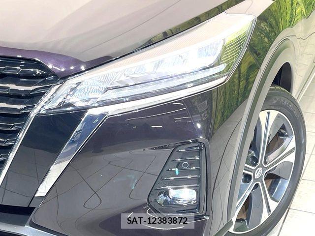 Nissan KICKS 2021-05 7220423-11