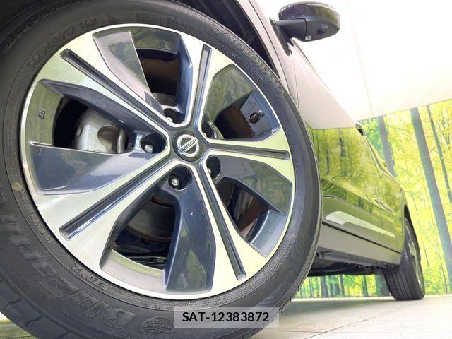 Nissan KICKS 2021-05 7220423-12