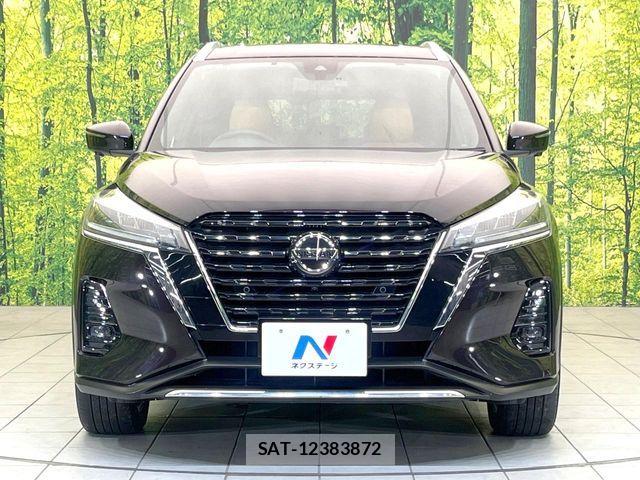 Nissan KICKS 2021-05 7220423-13