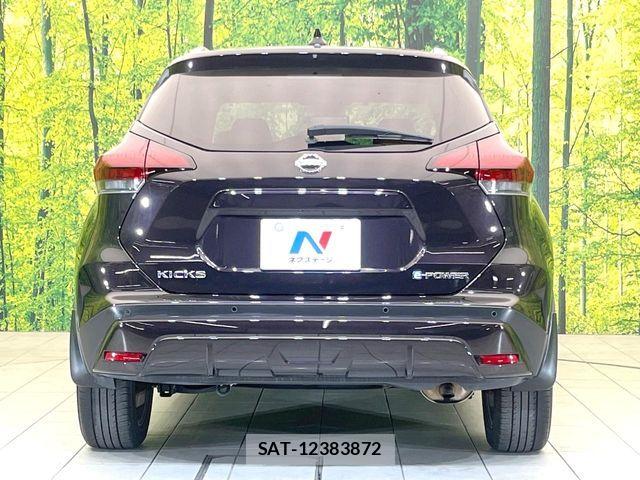 Nissan KICKS 2021-05 7220423-14