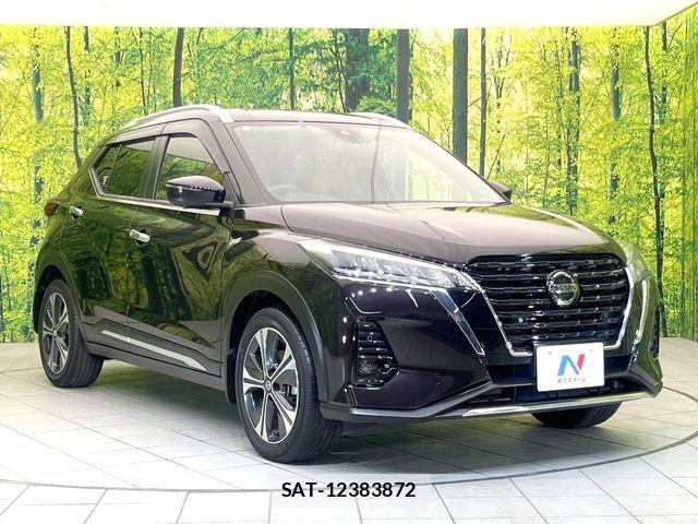 Nissan KICKS 2021-05 7220423-15