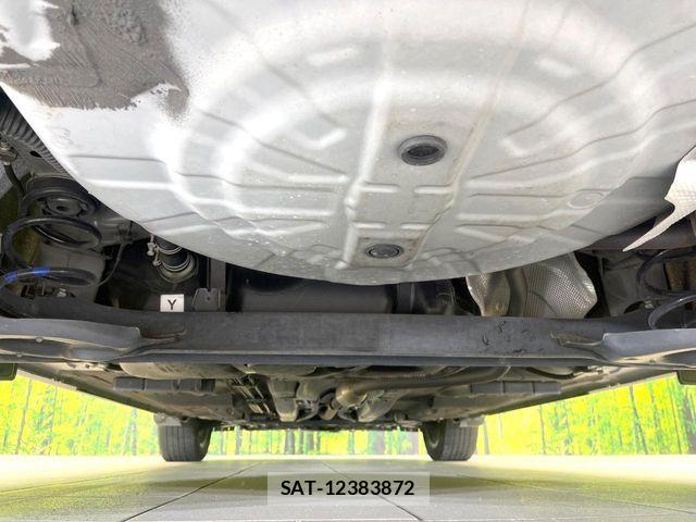 Nissan KICKS 2021-05 7220423-18