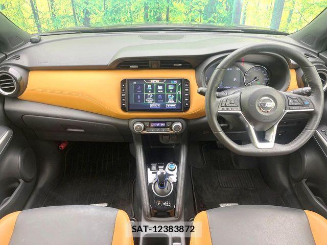 Nissan KICKS 2021-05 7220423-1