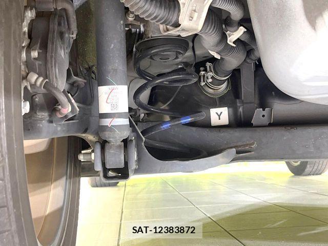 Nissan KICKS 2021-05 7220423-19