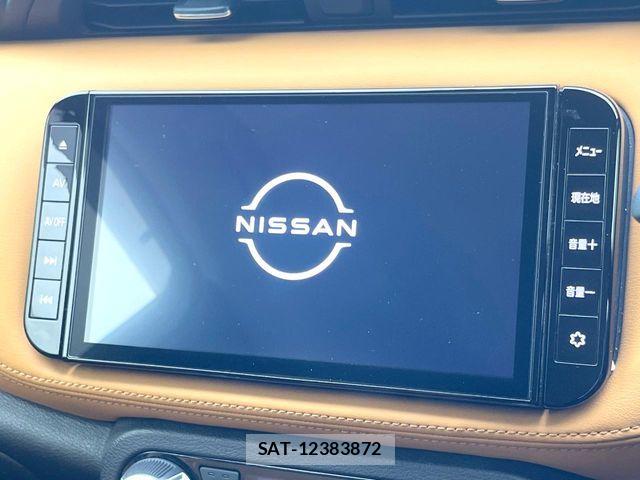 Nissan KICKS 2021-05 7220423-2