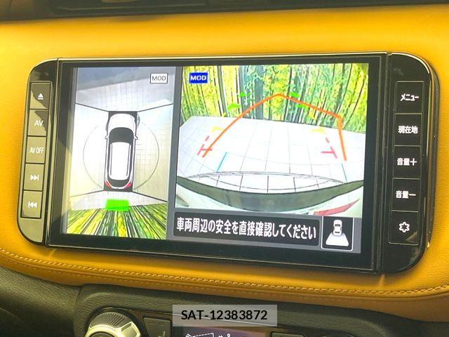 Nissan KICKS 2021-05 7220423-3