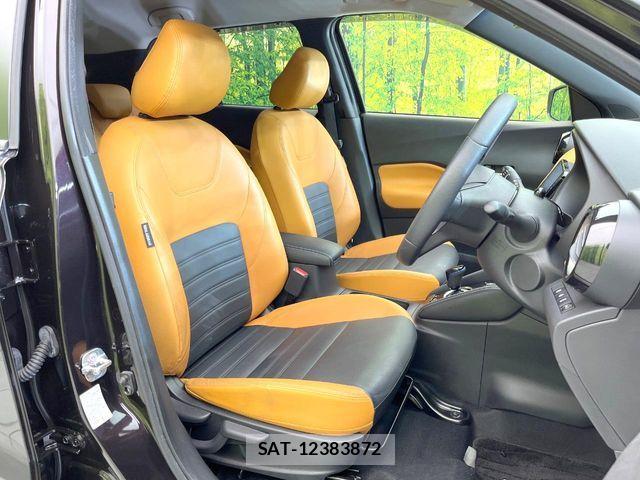 Nissan KICKS 2021-05 7220423-7