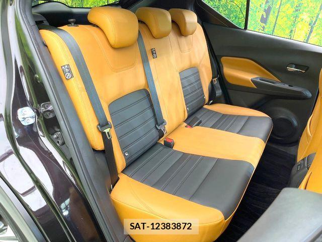 Nissan KICKS 2021-05 7220423-8