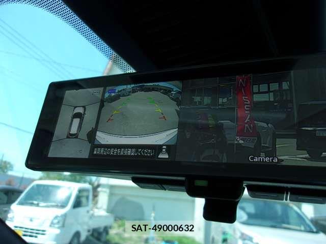 Nissan KICKS 2025-10 7220443-10