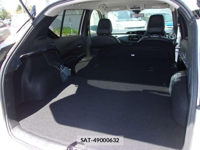 Nissan KICKS 2025-10 7220443-14