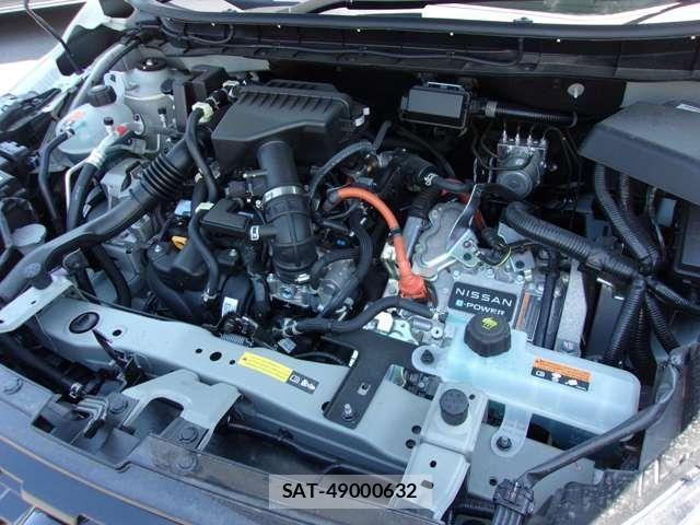Nissan KICKS 2025-10 7220443-19