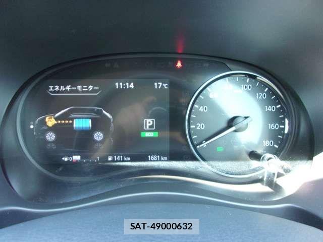 Nissan KICKS 2025-10 7220443-3