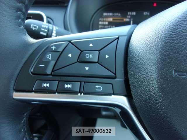 Nissan KICKS 2025-10 7220443-5