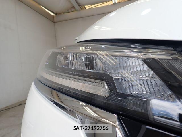 Nissan KICKS 2021-06 7220429-9