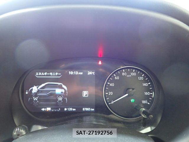 Nissan KICKS 2021-06 7220429-12