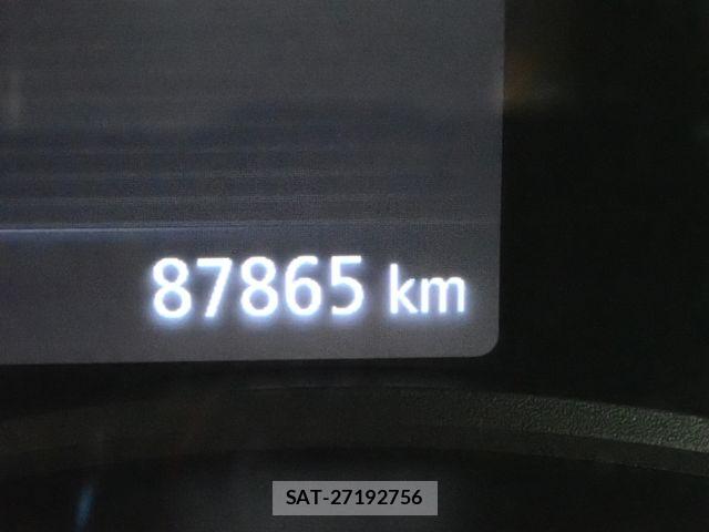 Nissan KICKS 2021-06 7220429-13