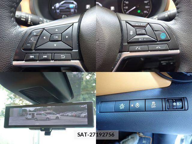 Nissan KICKS 2021-06 7220429-14