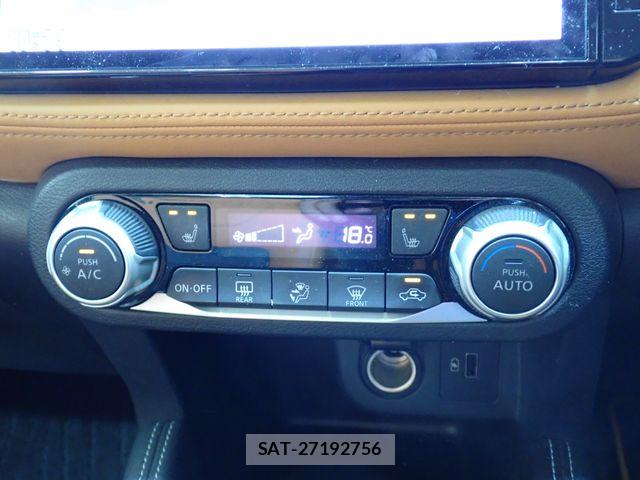 Nissan KICKS 2021-06 7220429-15