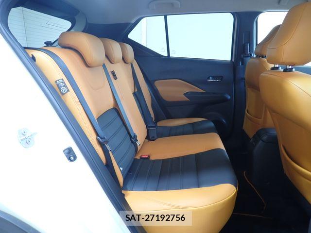 Nissan KICKS 2021-06 7220429-20