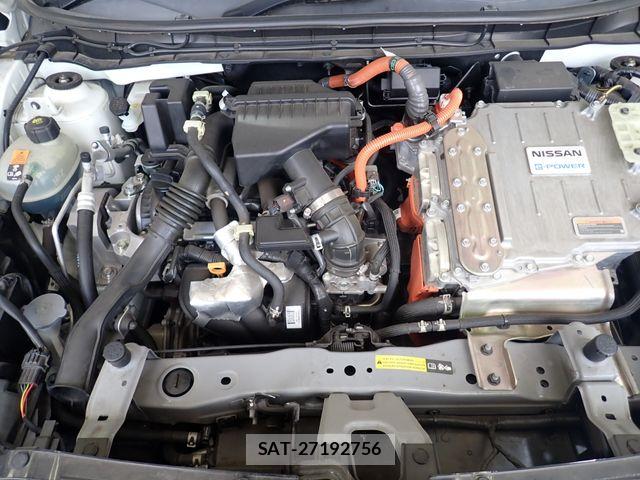 Nissan KICKS 2021-06 7220429-23