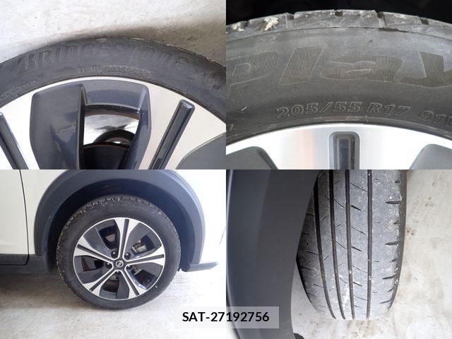 Nissan KICKS 2021-06 7220429-24