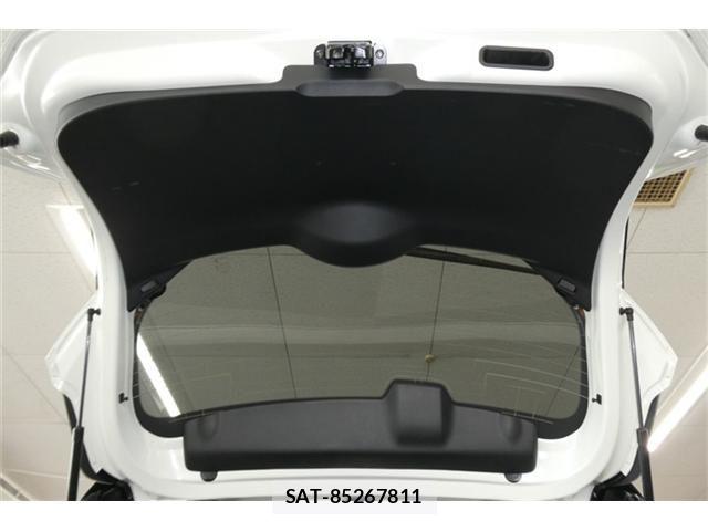 Nissan KICKS 2022-09 7220440-10