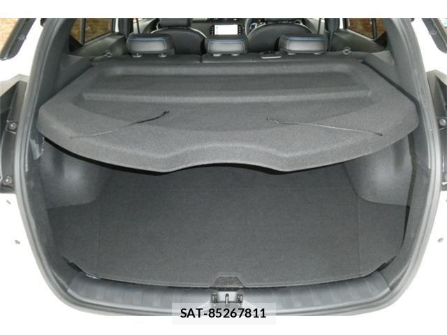 Nissan KICKS 2022-09 7220440-11