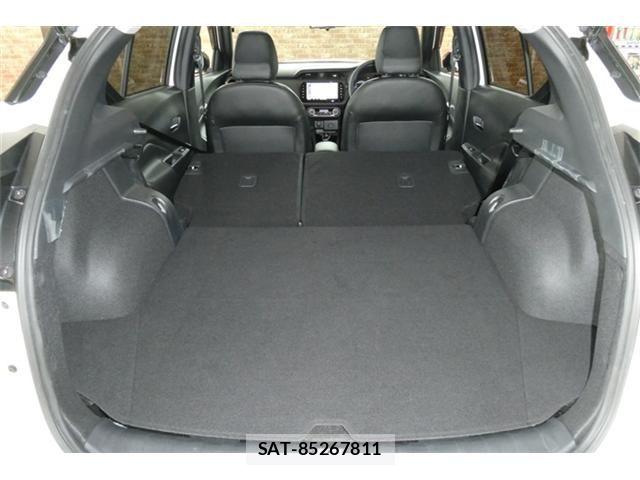Nissan KICKS 2022-09 7220440-13