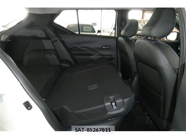 Nissan KICKS 2022-09 7220440-14