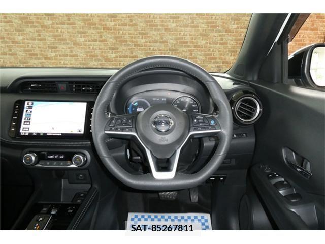Nissan KICKS 2022-09 7220440-16