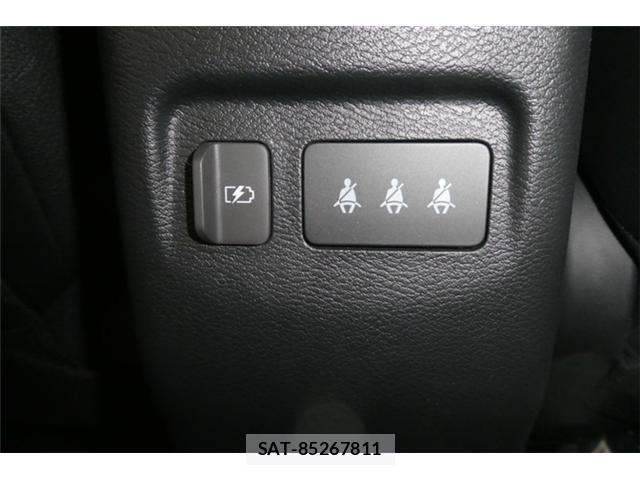 Nissan KICKS 2022-09 7220440-17
