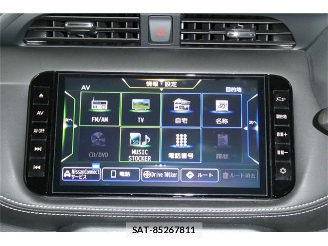 Nissan KICKS 2022-09 7220440-18