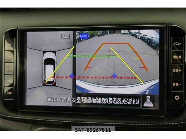 Nissan KICKS 2022-09 7220440-19