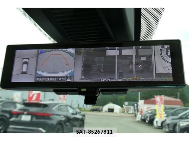 Nissan KICKS 2022-09 7220440-20